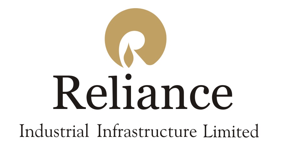 Reliance Industrial Infrastructure Ltd recommends dividend of Rs. 3
